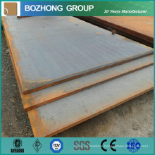 Quend 900 High Strength Low Alloy Steel Plate
